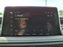 Thumbnail image of 2022 GMC Yukon at Granite Run Buick Gmc, Inc