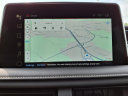 Thumbnail image of 2022 GMC Yukon at Granite Run Buick Gmc, Inc
