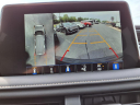 Thumbnail image of 2022 GMC Yukon at Granite Run Buick Gmc, Inc