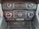 Thumbnail image of 2022 GMC Yukon at Granite Run Buick Gmc, Inc