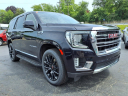 Thumbnail image of 2022 GMC Yukon at Granite Run Buick Gmc, Inc