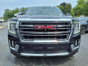 Thumbnail image of 2022 GMC Yukon at Granite Run Buick Gmc, Inc