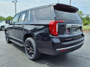 Thumbnail image of 2022 GMC Yukon at Granite Run Buick Gmc, Inc