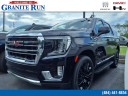 Thumbnail image of 2022 GMC Yukon at Granite Run Buick Gmc, Inc
