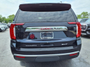 Thumbnail image of 2022 GMC Yukon at Granite Run Buick Gmc, Inc