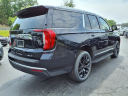 Thumbnail image of 2022 GMC Yukon at Granite Run Buick Gmc, Inc