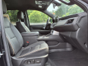 Thumbnail image of 2022 GMC Yukon at Granite Run Buick Gmc, Inc