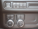 Thumbnail image of 2022 GMC Yukon at Granite Run Buick Gmc, Inc