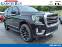 Thumbnail image of 2022 GMC Yukon at Granite Run Buick Gmc, Inc