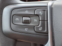 Thumbnail image of 2022 GMC Yukon at Granite Run Buick Gmc, Inc
