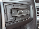 Thumbnail image of 2022 GMC Yukon at Granite Run Buick Gmc, Inc
