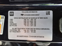 Thumbnail image of 2022 GMC Yukon at Granite Run Buick Gmc, Inc