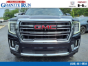 Thumbnail image of 2022 GMC Yukon at Granite Run Buick Gmc, Inc