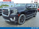 Thumbnail image of 2022 GMC Yukon at Granite Run Buick Gmc, Inc