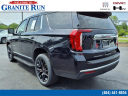 Thumbnail image of 2022 GMC Yukon at Granite Run Buick Gmc, Inc