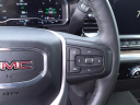 2023 GMC Sierra 1500 Elevation Standard at Mathews Nissan