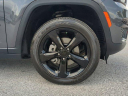 Thumbnail image of 2024 Jeep Grand Cherokee at Courtesy Ford Conyers - NEW