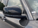 Thumbnail image of 2024 Jeep Grand Cherokee at Courtesy Ford Conyers - NEW