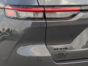 Thumbnail image of 2024 Jeep Grand Cherokee at Courtesy Ford Conyers - NEW