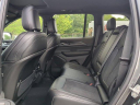 Thumbnail image of 2024 Jeep Grand Cherokee at Courtesy Ford Conyers - NEW