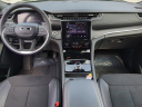 Thumbnail image of 2024 Jeep Grand Cherokee at Courtesy Ford Conyers - NEW