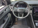 Thumbnail image of 2024 Jeep Grand Cherokee at Courtesy Ford Conyers - NEW
