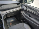 Thumbnail image of 2024 Jeep Grand Cherokee at Courtesy Ford Conyers - NEW