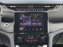 Thumbnail image of 2024 Jeep Grand Cherokee at Courtesy Ford Conyers - NEW