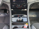 Thumbnail image of 2024 Jeep Grand Cherokee at Courtesy Ford Conyers - NEW