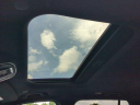 Thumbnail image of 2024 Jeep Grand Cherokee at Courtesy Ford Conyers - NEW