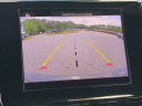 Thumbnail image of 2024 Jeep Grand Cherokee at Courtesy Ford Conyers - NEW