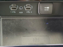 Thumbnail image of 2024 Jeep Grand Cherokee at Courtesy Ford Conyers - NEW