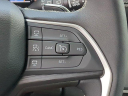 Thumbnail image of 2024 Jeep Grand Cherokee at Courtesy Ford Conyers - NEW