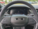 Thumbnail image of 2024 Jeep Grand Cherokee at Courtesy Ford Conyers - NEW