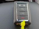 Thumbnail image of 2024 Jeep Grand Cherokee at Courtesy Ford Conyers - NEW