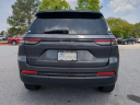 Thumbnail image of 2024 Jeep Grand Cherokee at Courtesy Ford Conyers - NEW