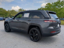Thumbnail image of 2024 Jeep Grand Cherokee at Courtesy Ford Conyers - NEW