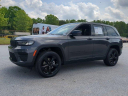 Thumbnail image of 2024 Jeep Grand Cherokee at Courtesy Ford Conyers - NEW