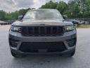 Thumbnail image of 2024 Jeep Grand Cherokee at Courtesy Ford Conyers - NEW