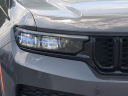 Thumbnail image of 2024 Jeep Grand Cherokee at Courtesy Ford Conyers - NEW