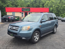 Thumbnail image of 2007 Honda Pilot at CARGASM of HOUSE SPRINGS, MO