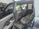 Thumbnail image of 2007 Honda Pilot at CARGASM of HOUSE SPRINGS, MO