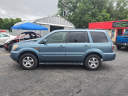 Thumbnail image of 2007 Honda Pilot at CARGASM of HOUSE SPRINGS, MO
