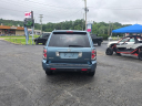 Thumbnail image of 2007 Honda Pilot at CARGASM of HOUSE SPRINGS, MO