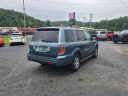 Thumbnail image of 2007 Honda Pilot at CARGASM of HOUSE SPRINGS, MO