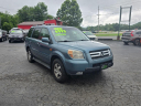 Thumbnail image of 2007 Honda Pilot at CARGASM of HOUSE SPRINGS, MO