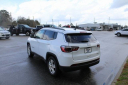 Thumbnail image of 2022 Jeep Compass at Gilland Ford