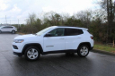 Thumbnail image of 2022 Jeep Compass at Gilland Ford