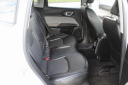 Thumbnail image of 2022 Jeep Compass at Gilland Ford