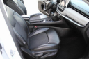 Thumbnail image of 2022 Jeep Compass at Gilland Ford
